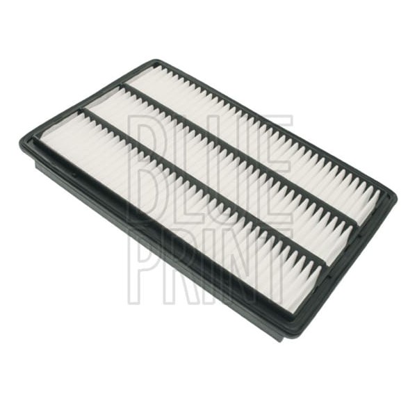 BLUE PRINT ADC42238 Hava Filtresi Pajero 3.2Dı D 00- Pajero 3.2Td 09 Mr404849