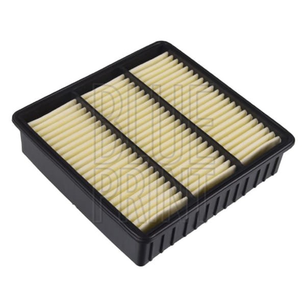 BLUE PRINT ADC42257 Hava Filtresi Lancer 1.6 2.0 03-08 Lancer Evo 2.0 Turbo Ix-VIII 05-08 Outlander 