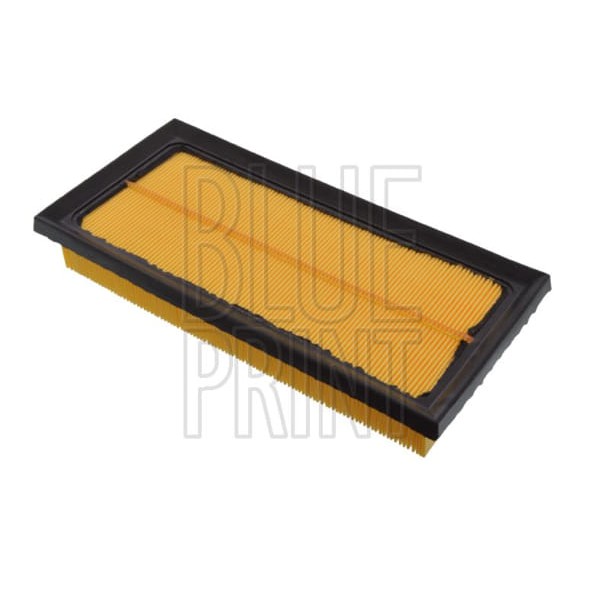 BLUE PRINT ADC42263 Hava Filtresi Mitsubishi 