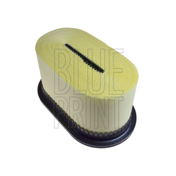 BLUE PRINT ADC42265 Hava Filtresi Canter VIII Canter VIII 4×4 