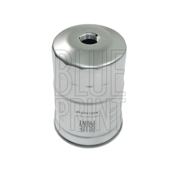 BLUE PRINT ADC42348 Yakıt Filtresi Canter 3.0Dt Truck 96-05