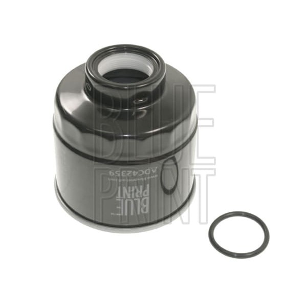 BLUE PRINT ADC42359 Mazot Filtresi L200 Cr 06-09 2.5 Dıd 1770A012