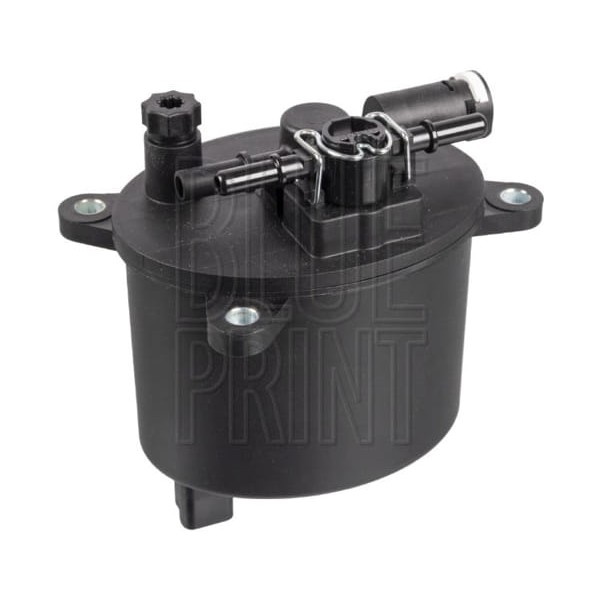 BLUE PRINT ADC42361 Mazot Filtresi Discovery Sport 2.0D 2.2D 14- Freelander 2.2 Td4 4×4X 06- Evoque 