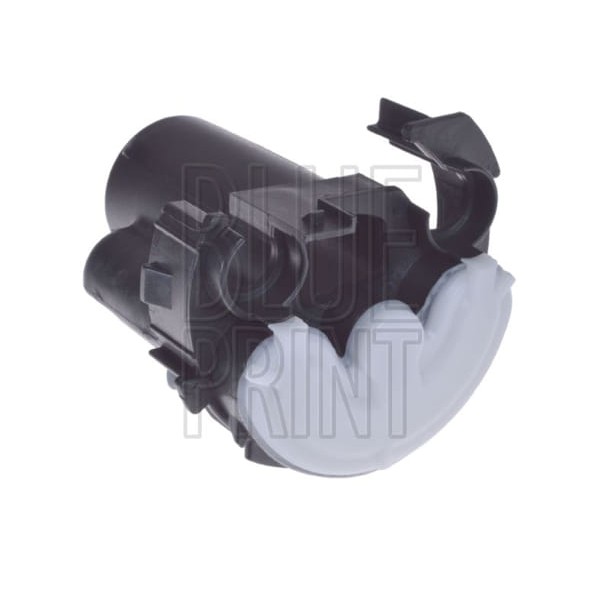 BLUE PRINT ADC42366 Yakıt Depo Filtresi Space Star 1.3İ 