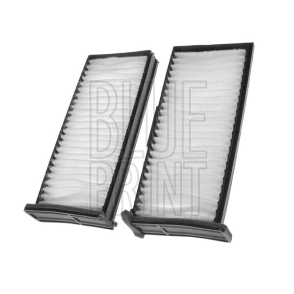 BLUE PRINT ADC42502 Polen Filtresi Carisma 1.3 1.6 1.8 1.9Dt 95-04 