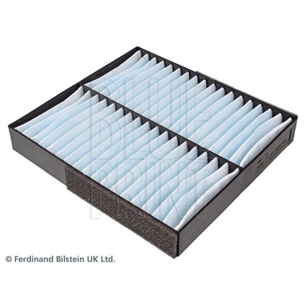 BLUE PRINT ADC42519 Polen Filtresi L200 Su 15- 7803A112