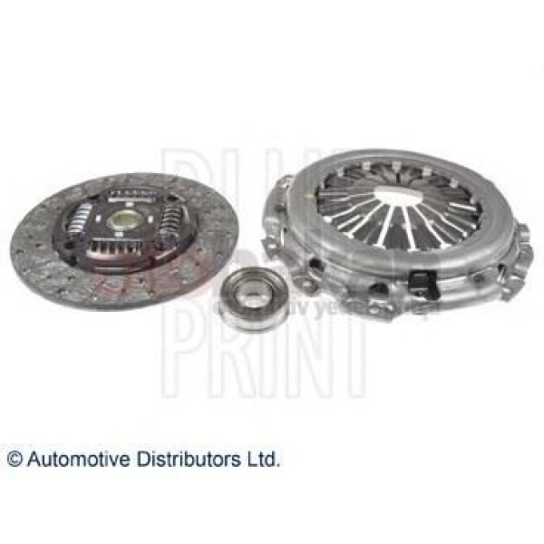 BLUE PRINT ADC430125 Debriyaj Seti L200 Cr 06- BLUE PRINT Mbk2113 