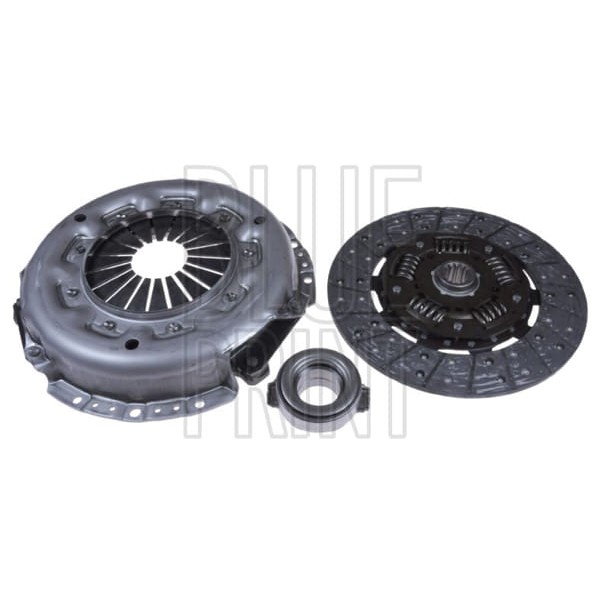 BLUE PRINT ADC43073 Debriyaj Takimi Mitsubishi 