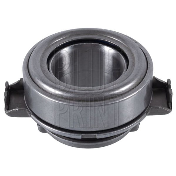 BLUE PRINT ADC43307 Debriyaj Rulmanı Canter 304 449 515