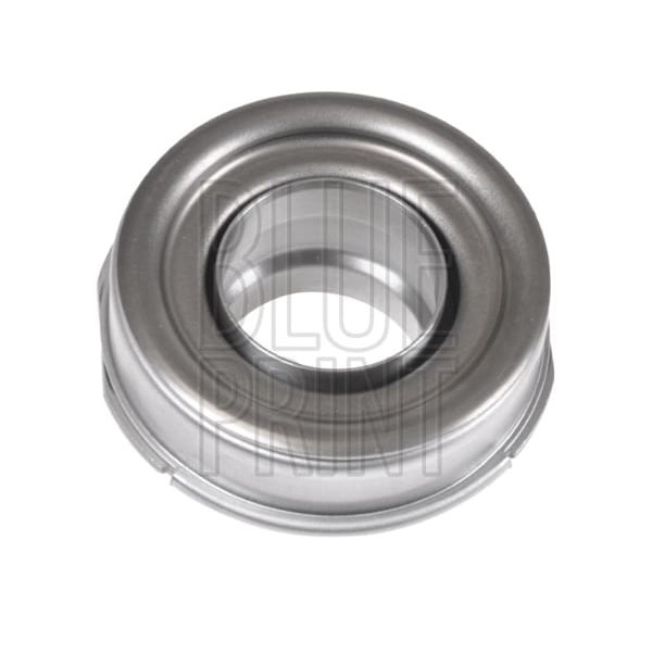BLUE PRINT ADC43323 Debriyaj Rulmanı Starex TCI 2001 - H100 Minibüs 1996 - 2005 / L200 1996 - L300 M 