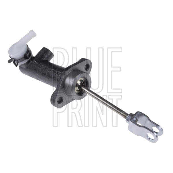 BLUE PRINT ADC43436 Debriyaj Üst Merkezi Mitsubishi Canter Fe659 Fe544 Fe635 Fe645 Fe649 Fe646Td Fe6 