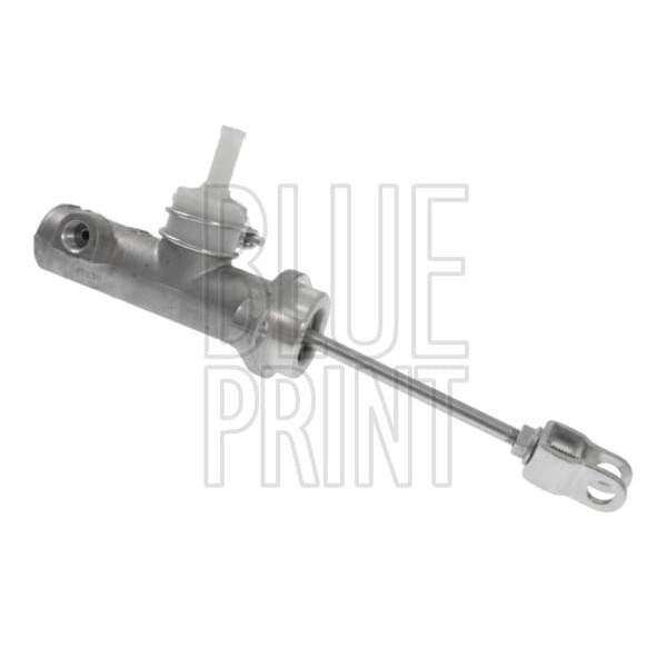 BLUE PRINT ADC43450 Debriyaj Merkezi Rulmanı Üst Canter Fuso 3.0Dt 00-05-