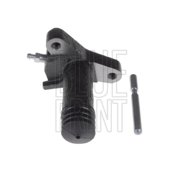 BLUE PRINT ADC43607 Debriyaj Üst Merkezi Montero/Pajero 1991-00 