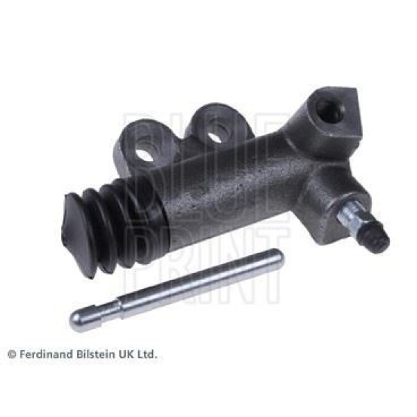 BLUE PRINT ADC43609 Debriyaj Merkezi Alt L200 90-99 00-06 4×2 K64 Md712383 