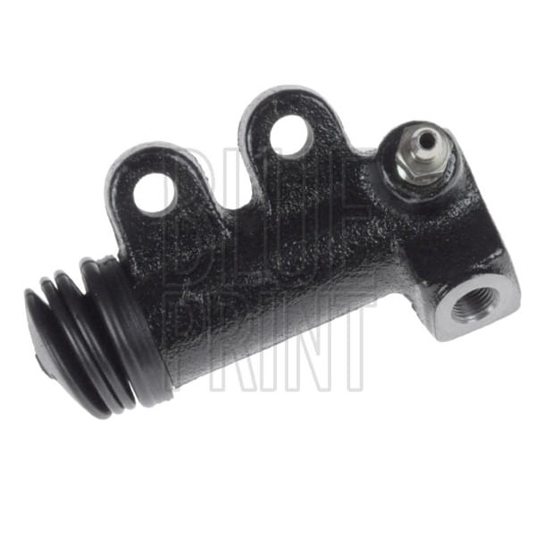 BLUE PRINT ADC43629 Debriyaj Üst Merkezi Galant VI 4×4	 Lancer 4×4	 Legnum 4×4 97-00 