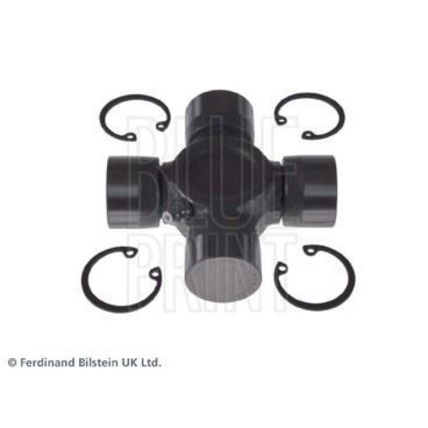 BLUE PRINT ADC43903 Mafsal İstavrozu L300 L200 Mr196900 Gum-88