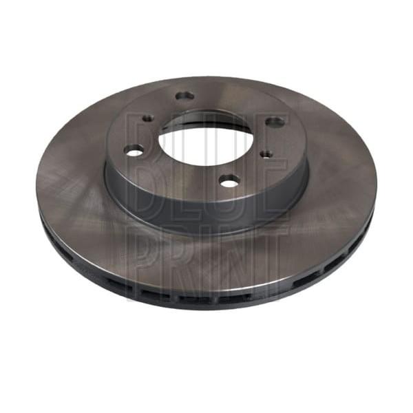 BLUE PRINT ADC44342 Fren Diski Ön Carisma 1.6 96-99 236 Mm Mb699283 