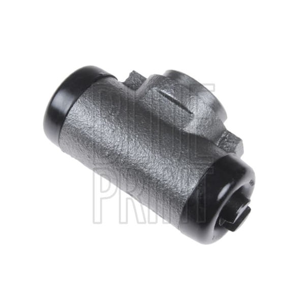 BLUE PRINT ADC44414 Teker Silindiri Sol L300 08 1983 