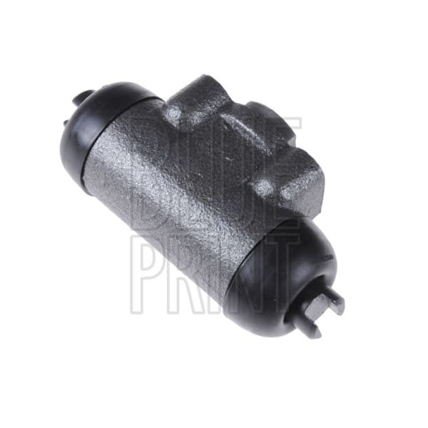 BLUE PRINT ADC44417 Fren Silindiri Arka Sol L300 Mın 87-94 L200 87-96 Pajero 83-91