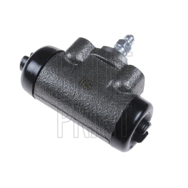 BLUE PRINT ADC44418 Fren Silindiri Arka Sağ L300 Mın 87-94 L200 87-96 Pajero 83-91