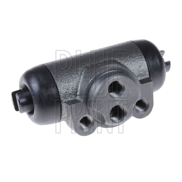 BLUE PRINT ADC44422 Fren Silindiri Arka Sol L200 87- Mb500738