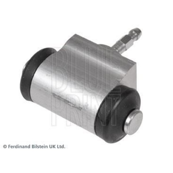 BLUE PRINT ADC44444 Fren Silindiri Arka Sağ Sol Colt 04- 4600A015