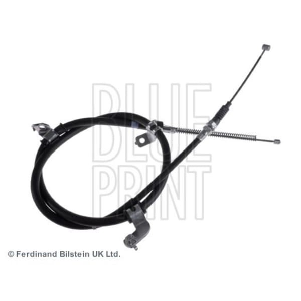 BLUE PRINT ADC446163 El Freni Teli Sol Mitsubishi L300 1994-2008 