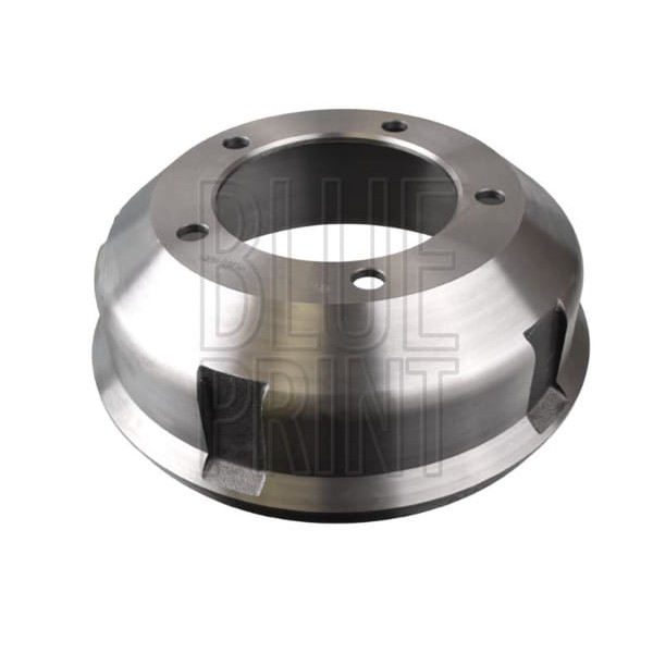 BLUE PRINT ADC44716 Fren Kampanası Canter 96-05 2.8Dt Truck