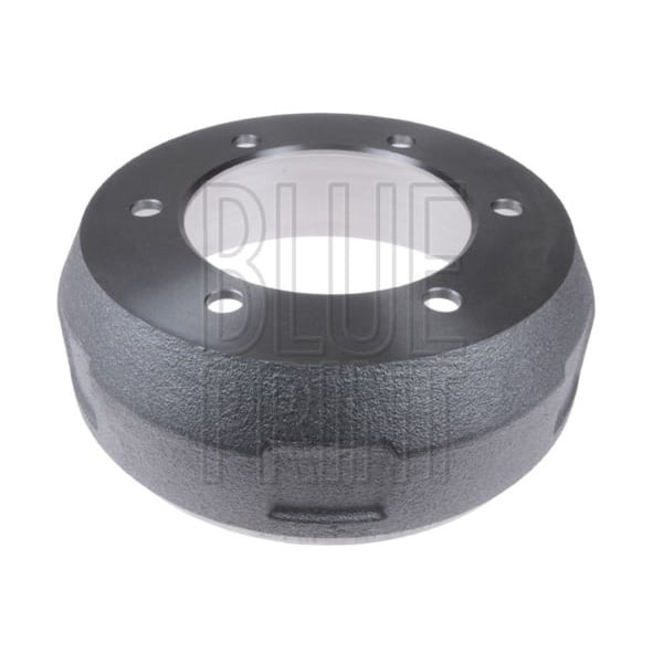 BLUE PRINT ADC44718 Fren Kampanası Canter 96-05 3.9Dt Truck