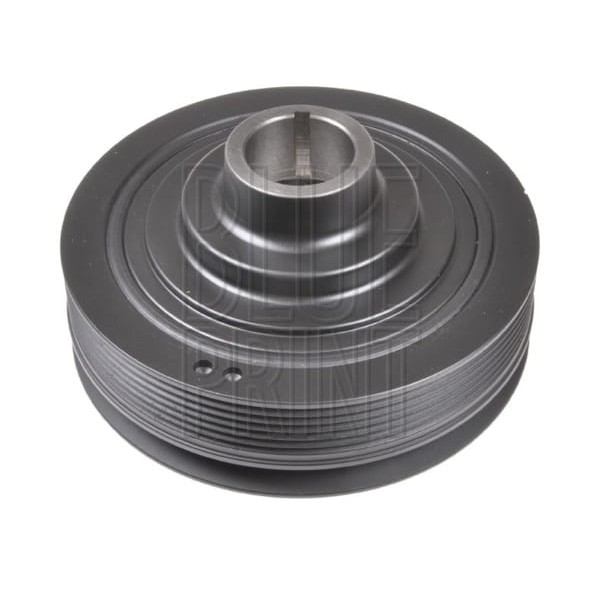 BLUE PRINT ADC46113 Krank Kasnak L200 Cr 06-15 1104A013