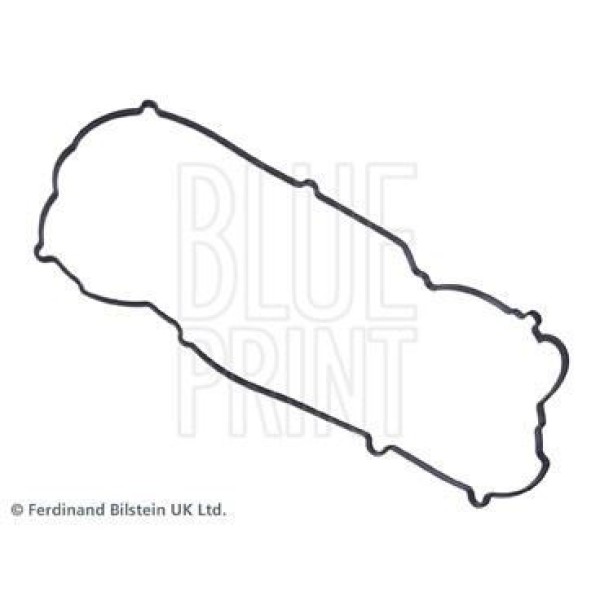 BLUE PRINT ADC46741 Külbütör Üst Kapak Contası L200 Cr 06- 1035A108