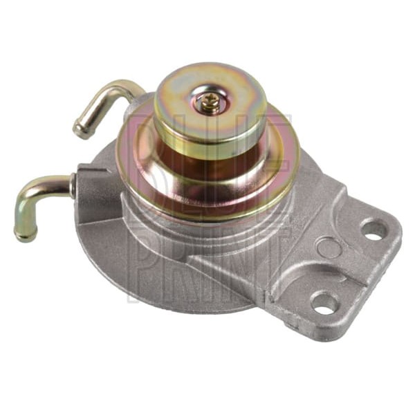 BLUE PRINT ADC46827 Yakıt El Pompası L200 I (K14T) 2.5 Dı L200 I 4×4 (K24T) 2.5