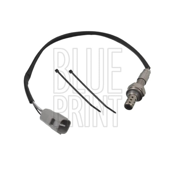 BLUE PRINT ADC47066 Oksijen Sensörü Lancer 08- Katalızatorun Onundekı 