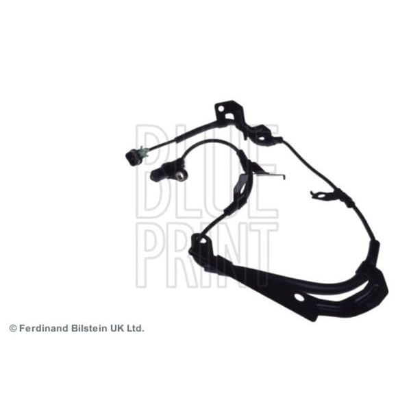 BLUE PRINT ADC47124 Abs Kablosu Sensörü Ön Sağ Pajero Sport II 08- L200 Triton 4Wd 06- 