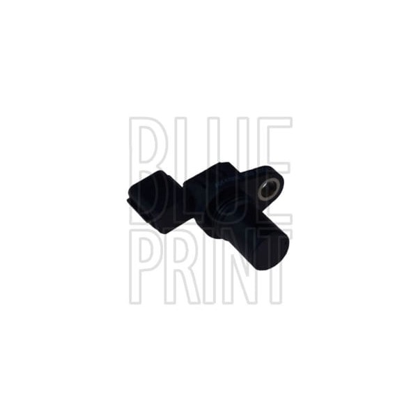 BLUE PRINT ADC47202 Krank Mili Pozisyon Sensörü L200 Cr 06-Pajero 3.2 00-06Carisma 95-04 8651A111 