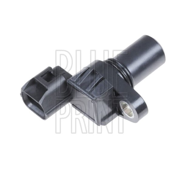 BLUE PRINT ADC47204 Eksantrik Pozisyon Sensörü Lancer 03- Cs3A Carisma 1.6 1.8 Outlander 03-08 2.0 C