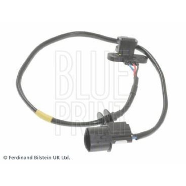 BLUE PRINT ADC47205 Krank Pozisyon Sensörü L200 Magnum 99-06 Pajero 91-06 Md342826 