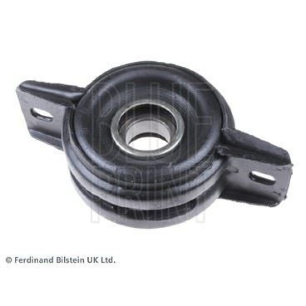 BLUE PRINT ADC48009 Şaft Askısı L200 87-00 Mb154199