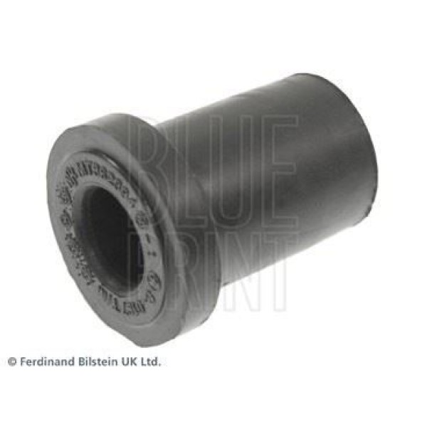 BLUE PRINT ADC48010 Makas Lastiği Kısa L200 L300 H100 L200 Cr 06- Mb111070 