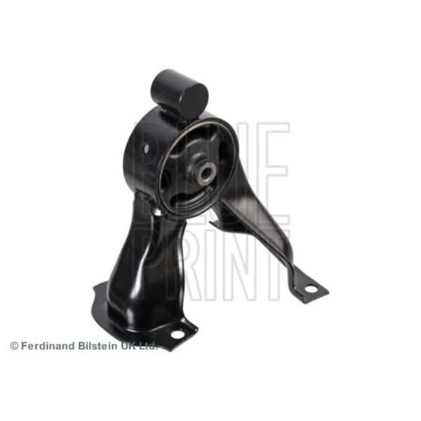 BLUE PRINT ADC480118 Motor Takozu Arka (Şanzıman) Lancer 2003-2013