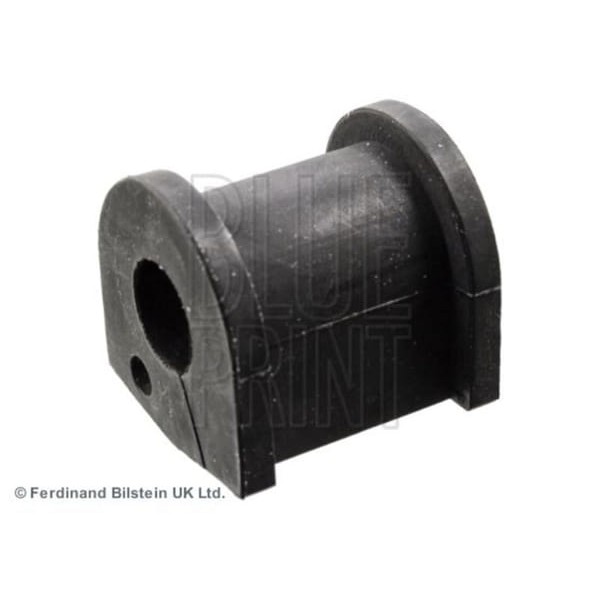 BLUE PRINT ADC480119 Viraj Demir Lastiği Carisma 02- 