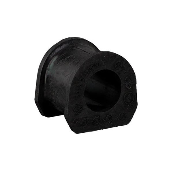 BLUE PRINT ADC48023 Viraj Demir Lastiği Ön Pajero 00- V68W- V78W- V88W-V98W 4056A121 