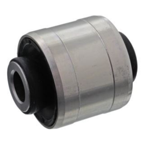 BLUE PRINT ADC48033C Salıncak Burcu Arka Alt Sağ Sol Lancer 03-08 Outlander 03-07 4113A062 