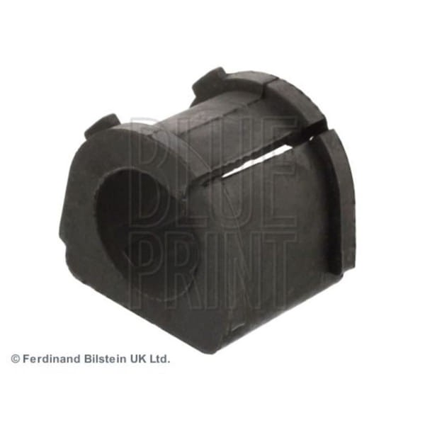 BLUE PRINT ADC48037 Mitsubishi Pajero Sport Viraj Demir Lastigi 