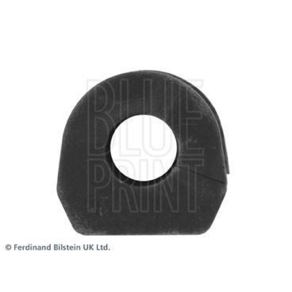 BLUE PRINT ADC48054 Viraj Demir Lastiği Ön L200 Cr 06- Mr992317 