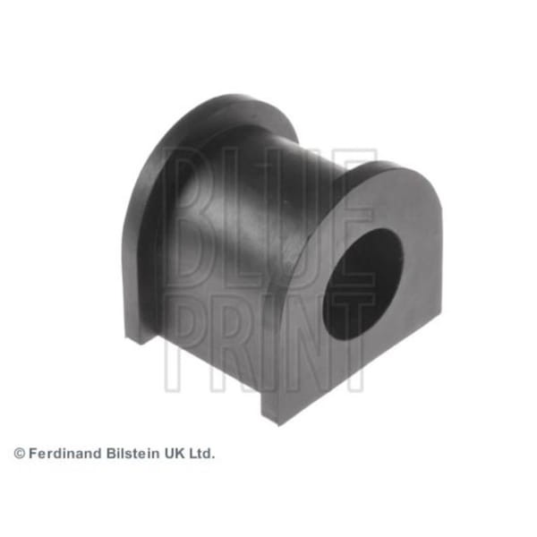 BLUE PRINT ADC48081 Mitsubishi Grandıs Viraj Demir Lastigi