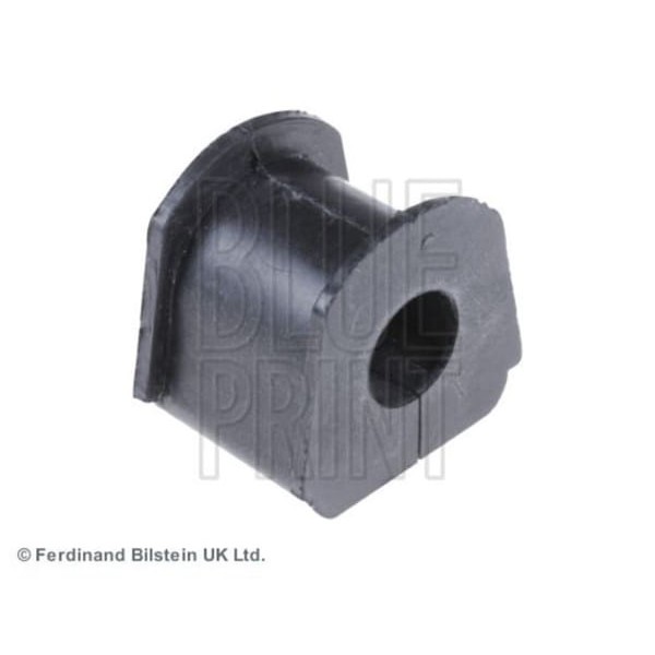 BLUE PRINT ADC48084 Mitsubishi Pajero 1991-00 Viraj Demir Lastigi