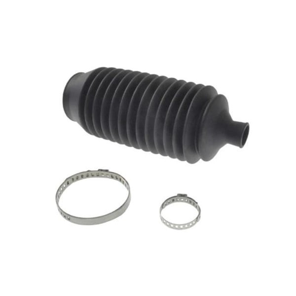 BLUE PRINT ADC481507 Direksiyon Körük Sol (Rot Koruk) Pajero 00- Mr510271