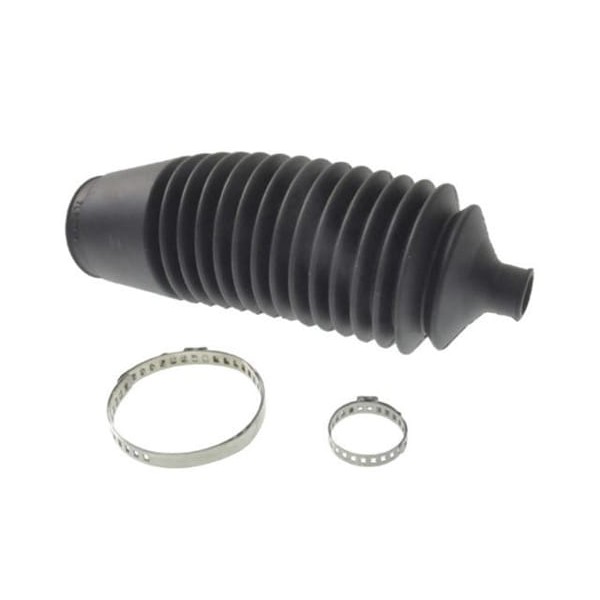 BLUE PRINT ADC481508 Direksiyon Körük Sağ (Rot Koruk) Pajero 00- Mr510272