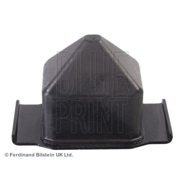 BLUE PRINT ADC48402 Yay Takozu L200 Triton V (Kk1T) 2.4 Mıvec 16V L200 Triton V 